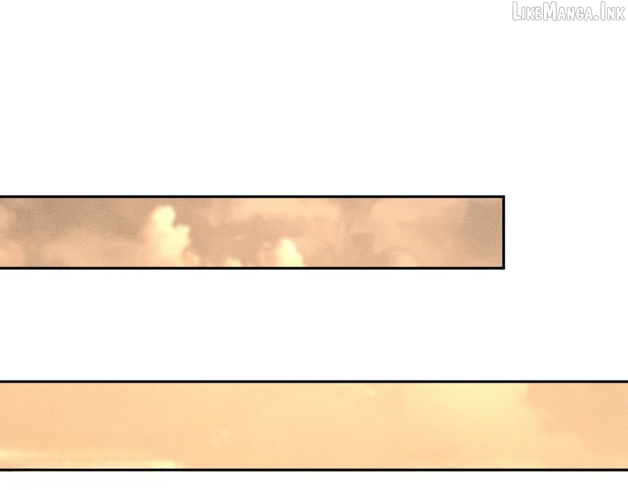 Hidden Dragon in the City (2025) Chapter 81  - page 120
